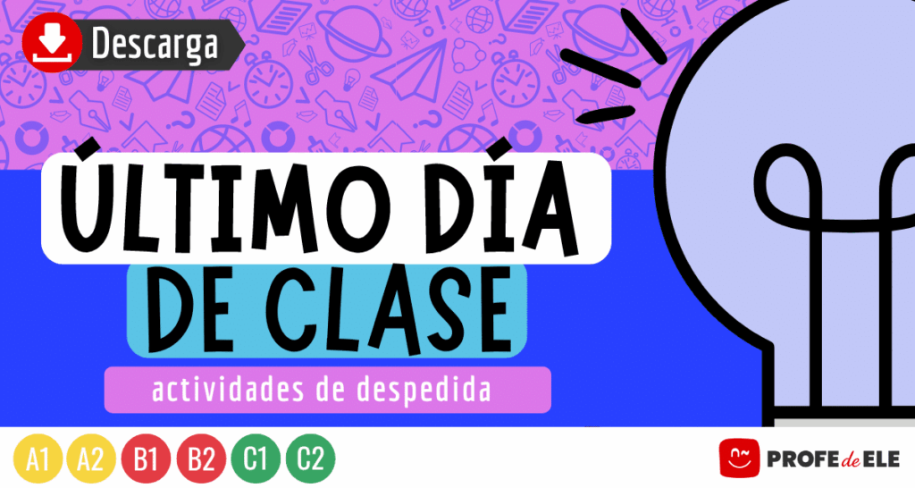 ||||||||||||||||||||||||